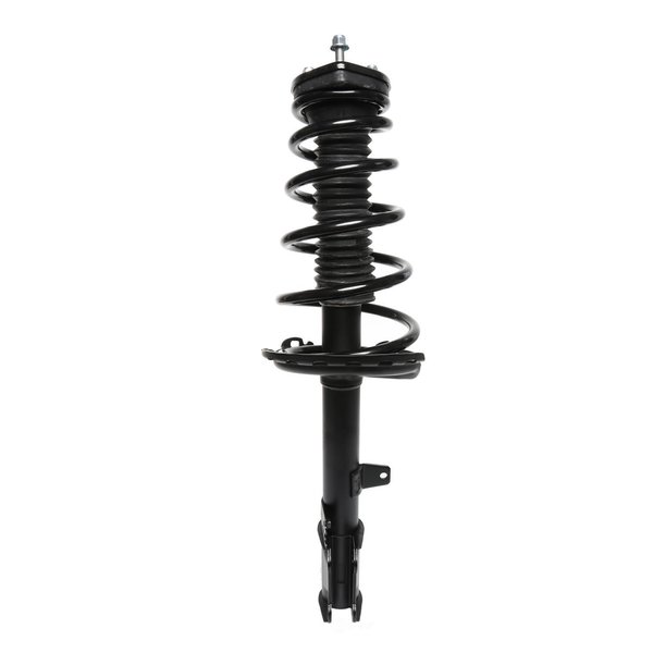 Prt Suspension Strut And Coil Spring Assembly, Prt 810410 810410